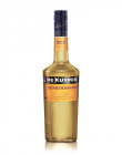 De Kuyper Creme de Bananes Liqueur 0,7 l
