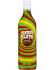 Sm&aring; Sure Twisted 1 liter