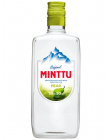 Minttu Pear 0,5 liter