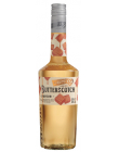 De Kuyper Butterscotch 0,7 l