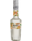 De Kuyper Mango 0,7 l
