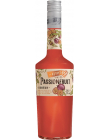 De Kuyper Passion Fruit 0,7 l