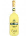 Pallini Limoncello 1 l