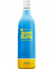Sm&aring; Sure Lemon Sorbet 1 l
