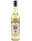 Aalborg Grill Akvavit 0.7 l