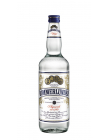 Bommerlunder Akvavit 0,7 liter