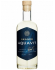 Skan&ouml;r Akvavit 0,5 l