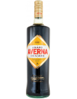 Averna Amaro 1 liter