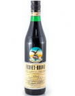 Fernet Branca Bitter 1 liter
