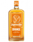 J&auml;germeister Orange 0,7 l