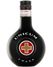 Unicum Zwack Bitter 1 liter