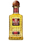 Olmeca Tequila Gold Reposado 1 l