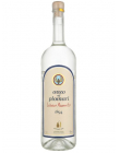 Ouzo Plomari 1 liter