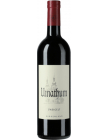Umathum Zweigelt Burgenland