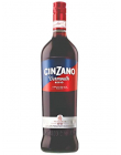 Cinzano Rosso Vermouth 1 l