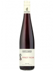 Hans Baer Pinot Noir - Sp&auml;tburgunder