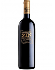 The Wanted Zin Zinfandel Gold Rush