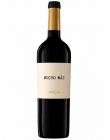 Mucho Mas Tinto, Felix Solis