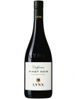 Lynx Pinot Noir 