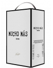 Mucho Mas Tinto, Felix Solis 3 l BiB