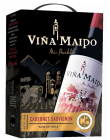 Vina Maipo Cabernet Sauvignon 3 l BiB