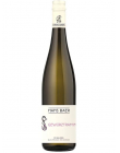 Hans Baer Gew&uuml;rztraminer
