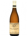 Louis Jadot Puligny-Montrachet