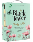 Black Tower Fruity White 3 liter