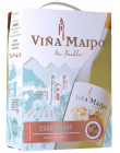 Vina Maipo Chardonnay 3 l BiB