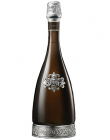Segura Viudas Cava Brut Reserva Heredad 