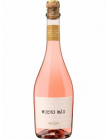 Mucho Mas Sparkling Ros&eacute;, Felix Solis
