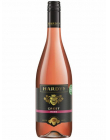 Hardys Crest Ros&eacute;