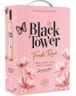 Black Tower Pink Ros&eacute; 3 l BiB