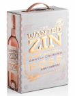 The Wanted Zin Zinfandel Ros&eacute; 3 l BiB