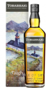 Torabhaig Taigh Single Malt Scotch Whisky 0,7 l