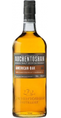 Auchentoshan American Oak Single Malt Whisky 0,7 l