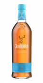 Glenfiddich Select Cask, Cask Collection 1 l