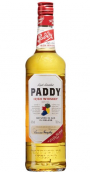 Paddy Old Irish Whiskey 0,7 l