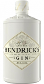Hendrick's Another Gin 1 liter