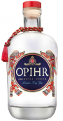 Opihr Oriental Spice Gin 0,7 l