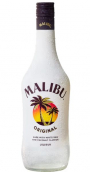 Malibu 1 l
