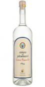 Ouzo Plomari 1 liter