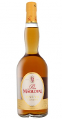 Pere Magloire Calvados VS 1 liter