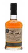 Glen Garioch 12 Years Single Malt Whisky 1 l