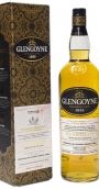 Glengoyne Cuartillo Single Malt Whisky 1 l