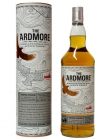 Ardmore Triple Wood Single Malt Scotch Whisky 1 liter