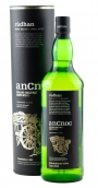 AnCnoc Rudhan Single Malt Whisky 1 liter