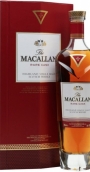 The Macallan Rare Cask 2023 Speyside Single Malt 0,7 l