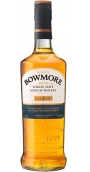 Bowmore Legend Islay Single Malt Whisky 0,7 l