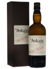 Port Askaig 100 Proof Single Malt Whisky 0,7 l